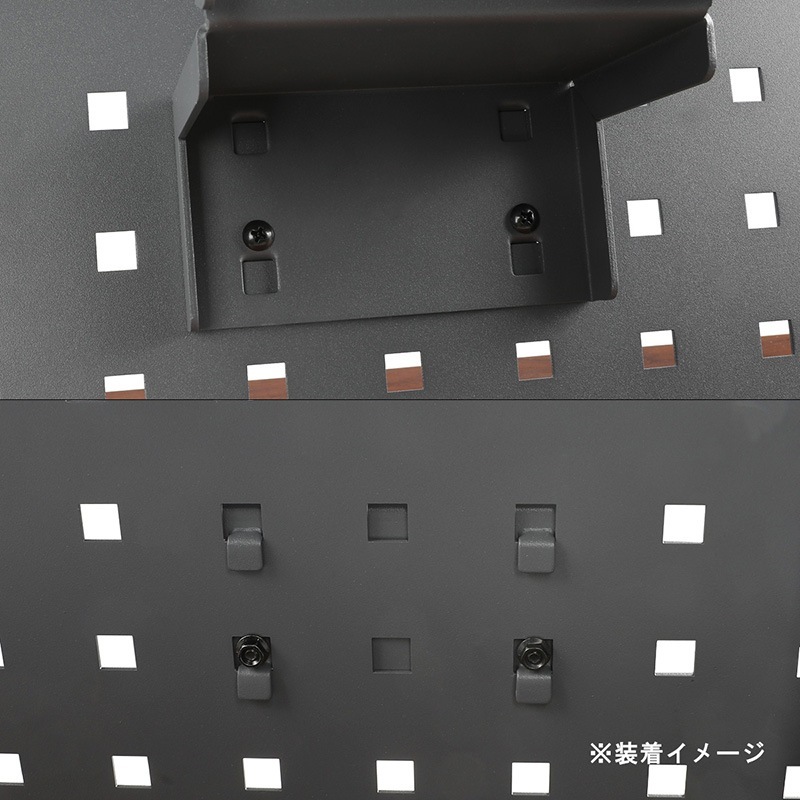 HTG١å ᥿إåȥϥ󥬡