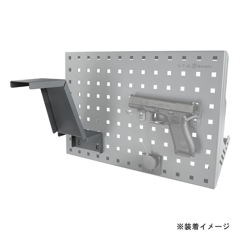 HTG١å ᥿إåȥϥ󥬡