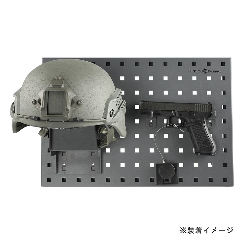 HTG١å ᥿إåȥϥ󥬡