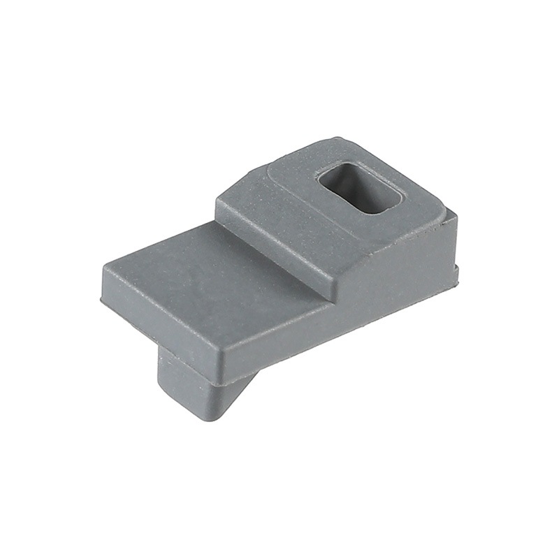 即決】S&T WA M4系 GBB ガスブローバック マガジン 2本セット