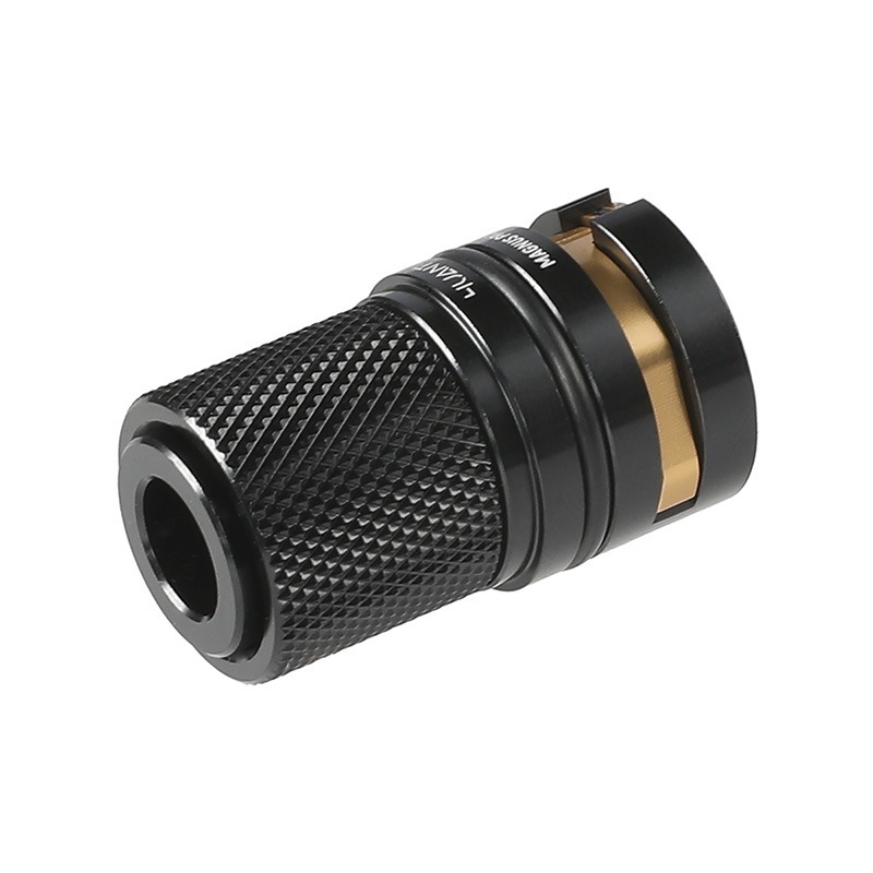 4UAD(QUAD/å) 4UANTUM Magnus Pro ץ쥸 AR ۥåץåץС (GHK/VFC)