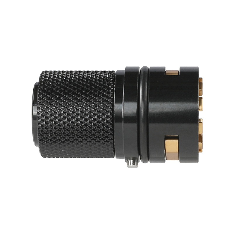 4UAD(QUAD/å) 4UANTUM Magnus Pro ץ쥸 AR ۥåץåץС (GHK/VFC)