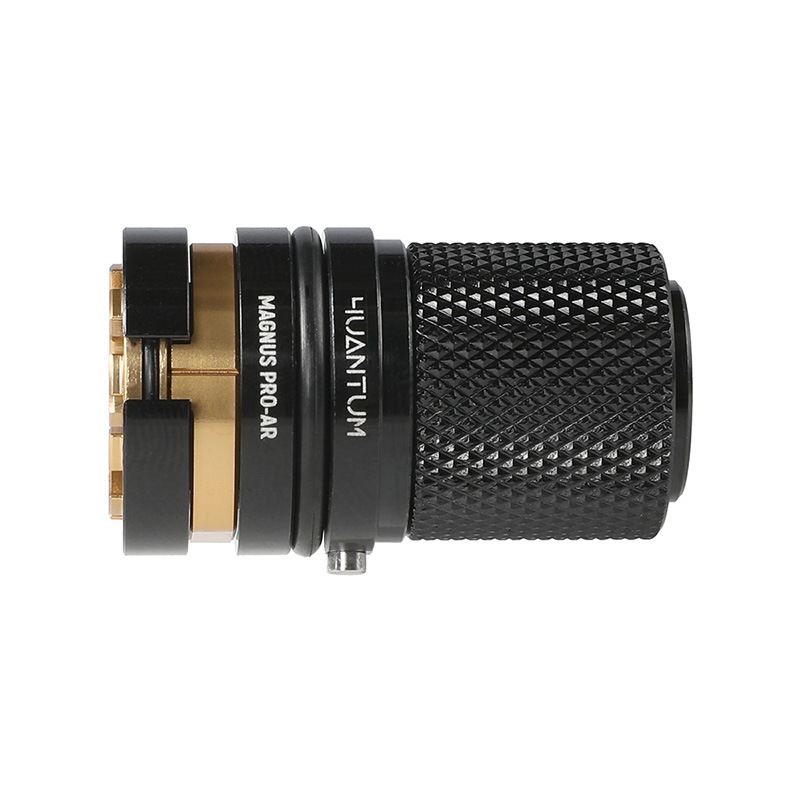 4UAD(QUAD/å) 4UANTUM Magnus Pro ץ쥸 AR ۥåץåץС (GHK/VFC)