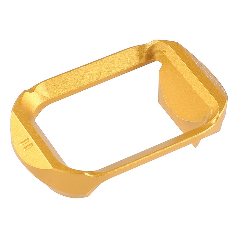 5KU ZEV Universal PROスタイルマグウェル Marking Ver. Gold (東京