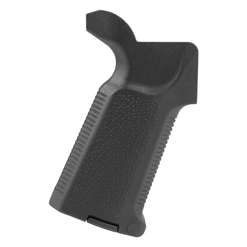 SAA MAGPUL MOE-K2タイプピストルグリップ (STD M4 AEG) BK