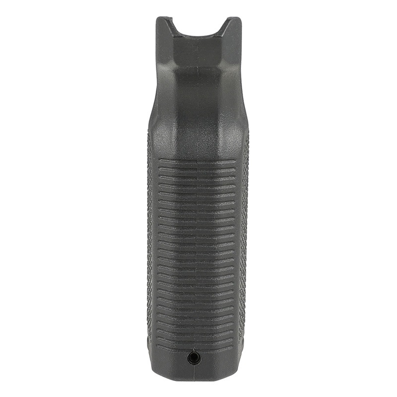 SAA MAGPUL MOE-K2タイプピストルグリップ (STD M4 AEG) BK