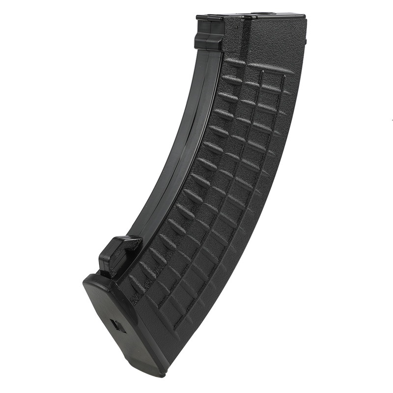 野呂のろ太 ！LCT airsoft 木製トイガングリップセット！ 野呂のろ太 ！LCT airsoft 木製トイガングリップセット！ 野呂の