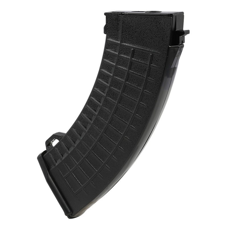 3_000000016022.jpg?1678209904