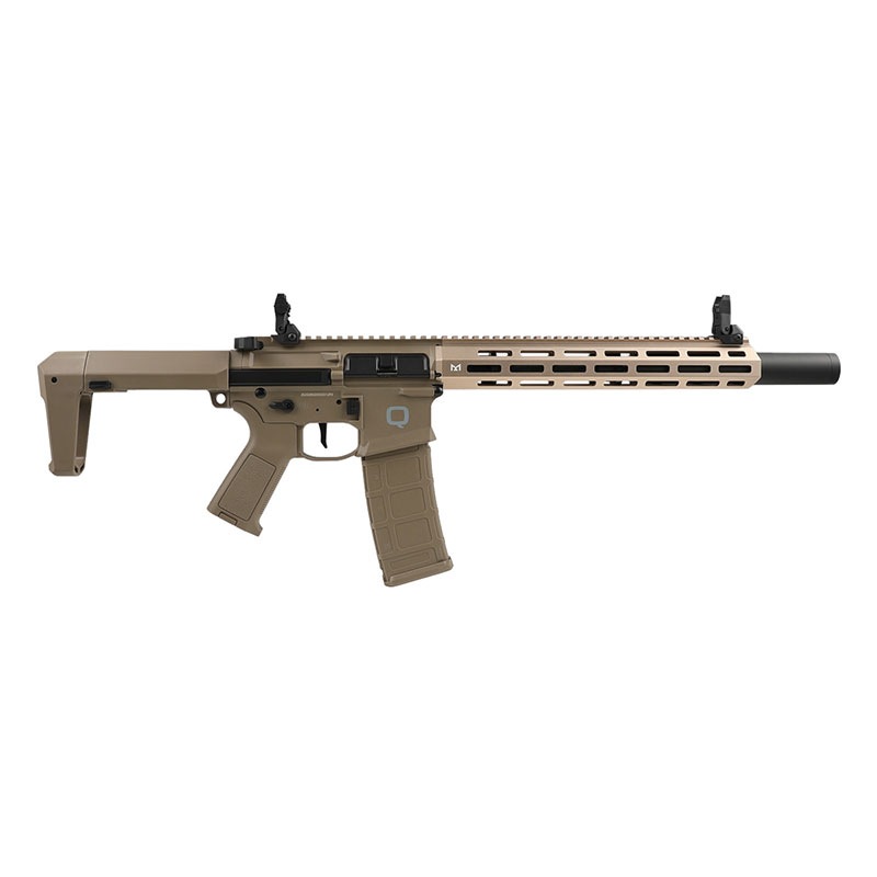 Double Eagle ダブルイーグル Honey Badger ハニーバジャー SD