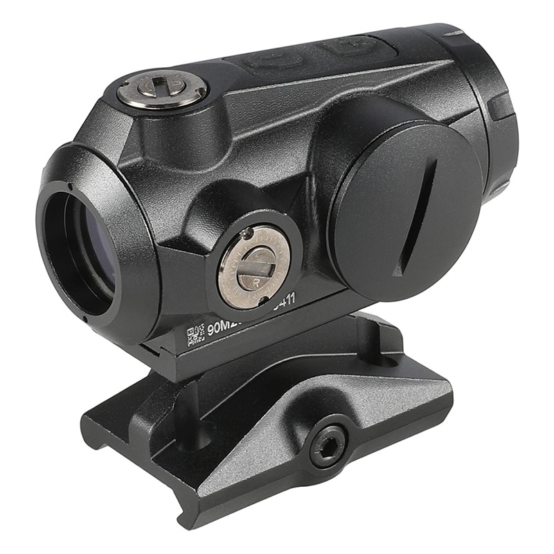 新品 SIG SAUER ROMEO5 ドットサイト レプリカ AIRSOFT97 本店通販部 / SOTAC GEAR SIG ROMEO 5 GEN2 タイプ 1×20