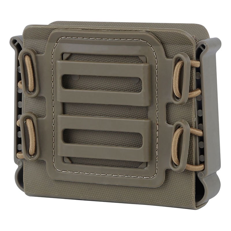 2_000000026722.jpg?1678209904