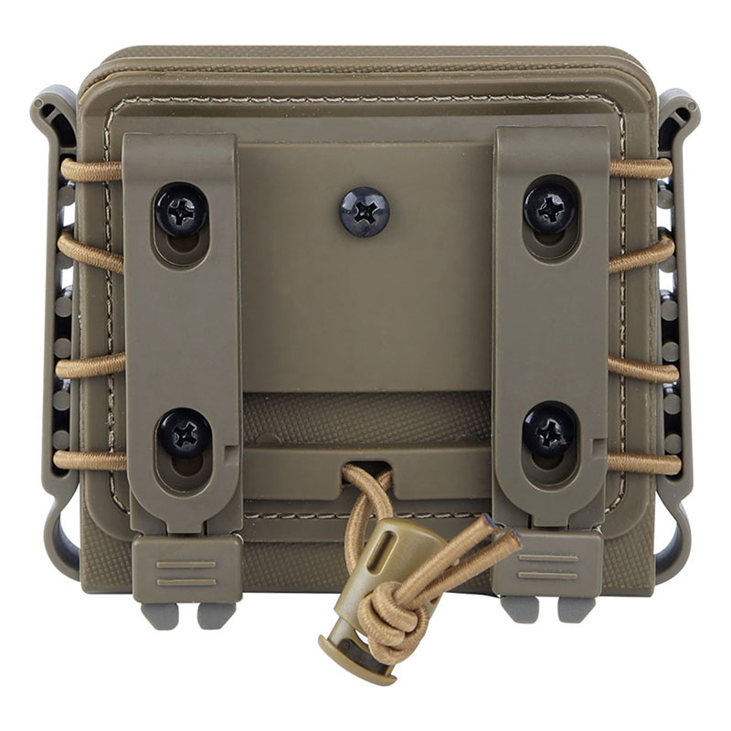 8_000000026722.jpg?1678209904