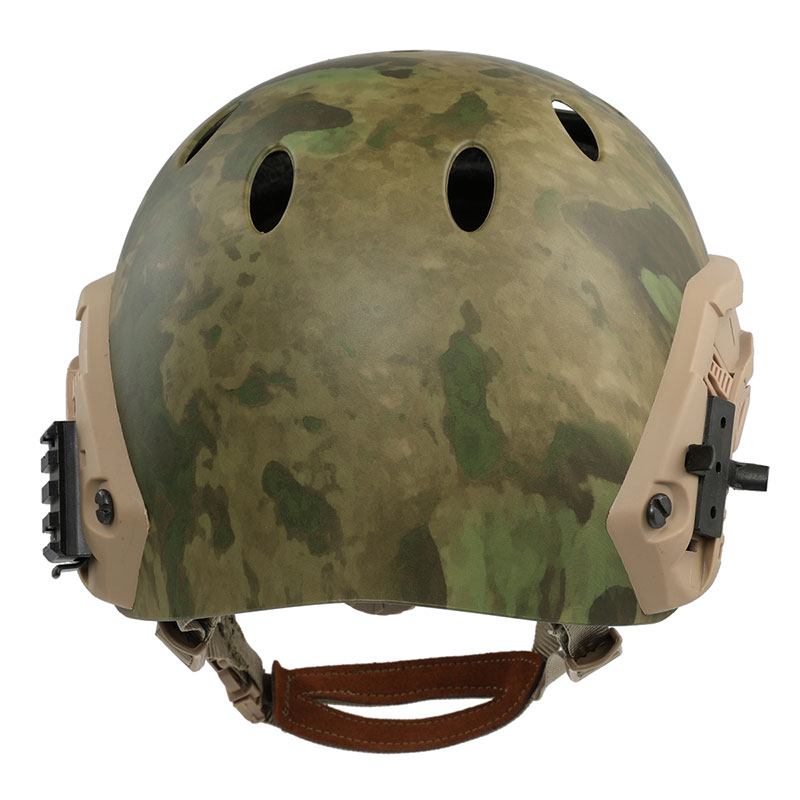 迷彩装具一式 レプリカ＋弾帯付き ヘルメット・タクティカルベスト サバゲー用 迷彩装具一式 レプリカ＋弾帯付き ヘルメット・タクティカル