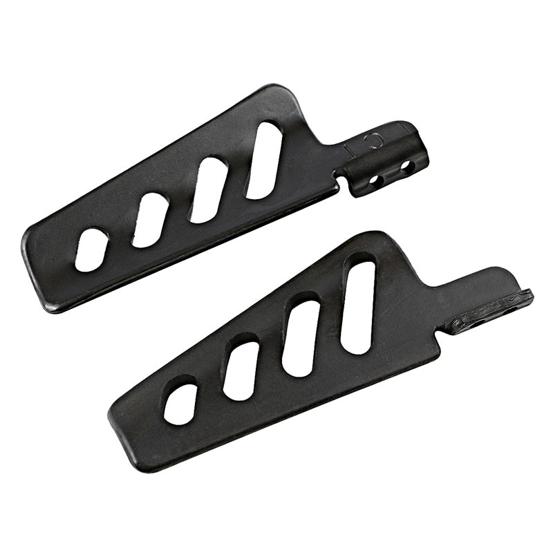 LCT AK用 マグウェル スチール製【メール便可能/他のメール便対象商品