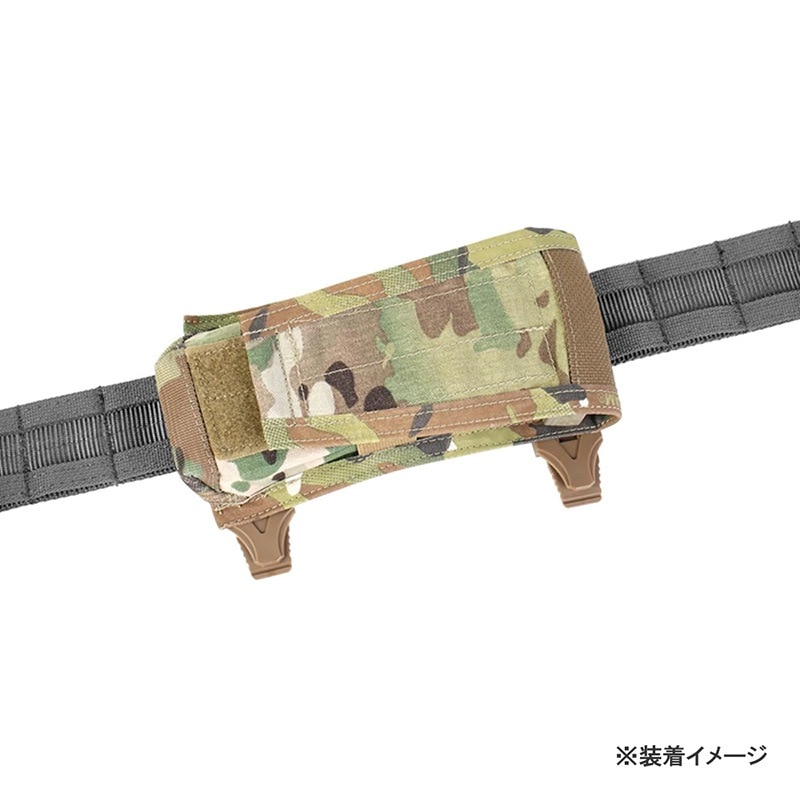 バルーチ族　ホルジン バルーチ族 ホルジン