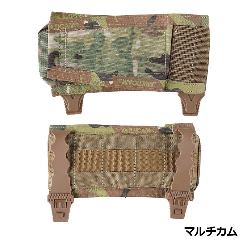 Crye Precision Single M4 米軍 マガジンポーチ Crye Precision Single M4 米軍 マガジンポーチ Crye Precision