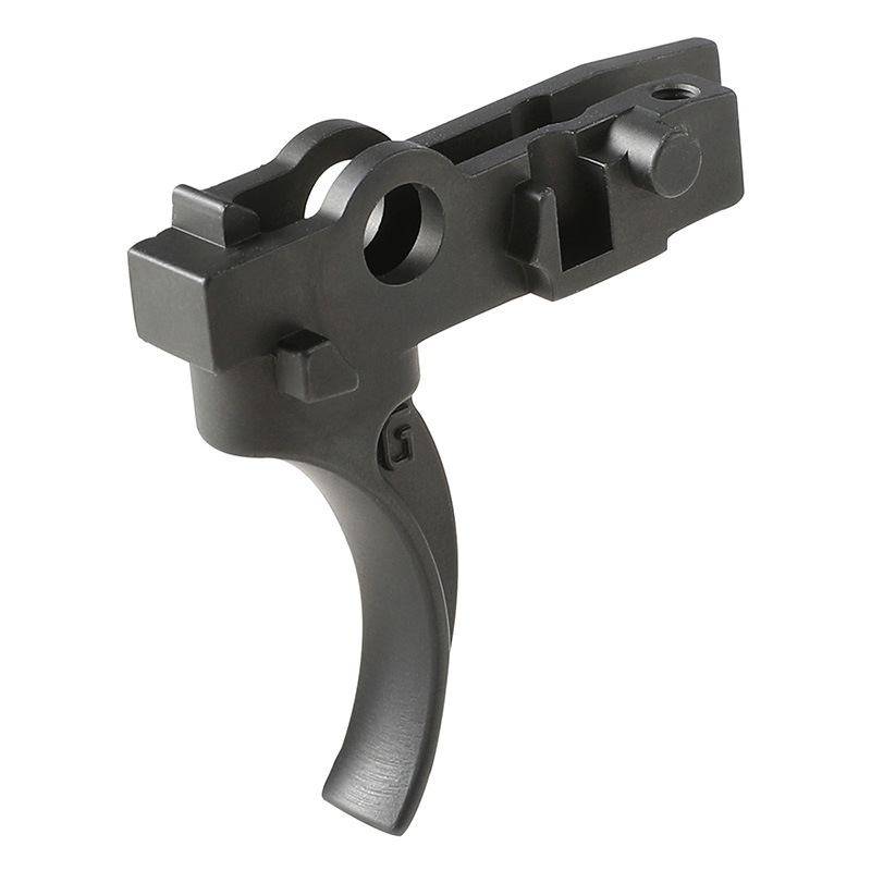 た*ろ様 BJ TAC マルイ MWS カスタムパーツ セット　総額3万以上 た*ろ様 BJ TAC マルイ MWS カスタムパーツ セット 総額3万以上 Amazon