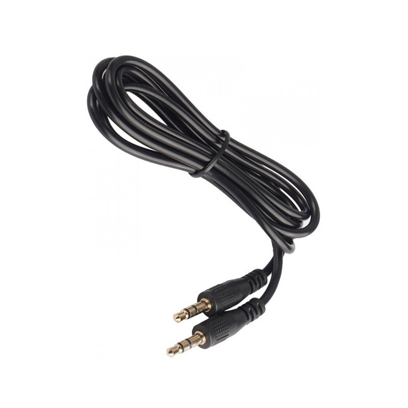 OPSMEN M31 PLUS ノイズキャンセリングイヤーマフ CB | ヘッドウェア