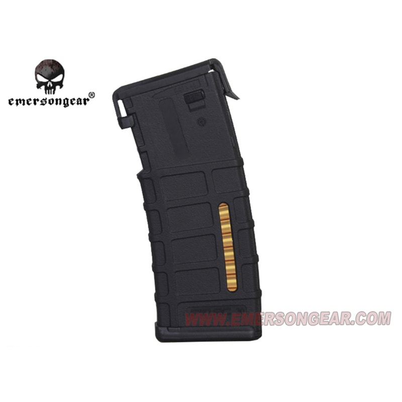 EMERSON P-MAGタイプ モバイル充電用バッテリーケース　DE EMERSON P-MAGタイプ モバイル充電用バッテリーケース DE