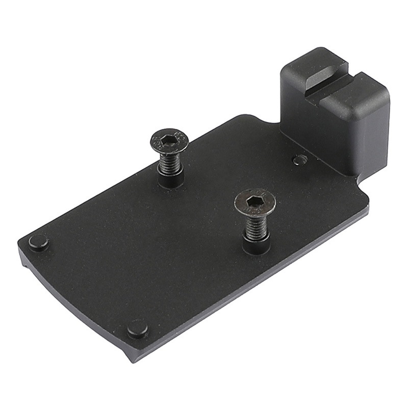 10_000000025423.jpg?1697086808