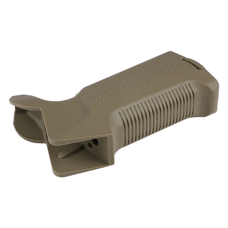 4_000000025823.jpg?1678209904