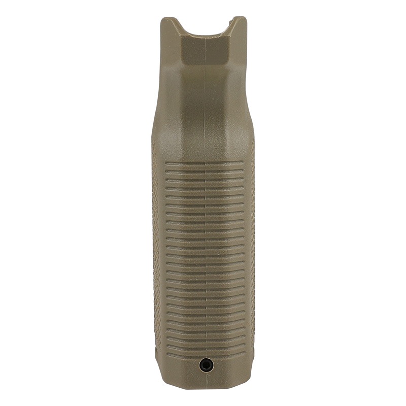 SAA MAGPUL MOE-K2タイプピストルグリップ (STD M4 AEG) DE | エアガン