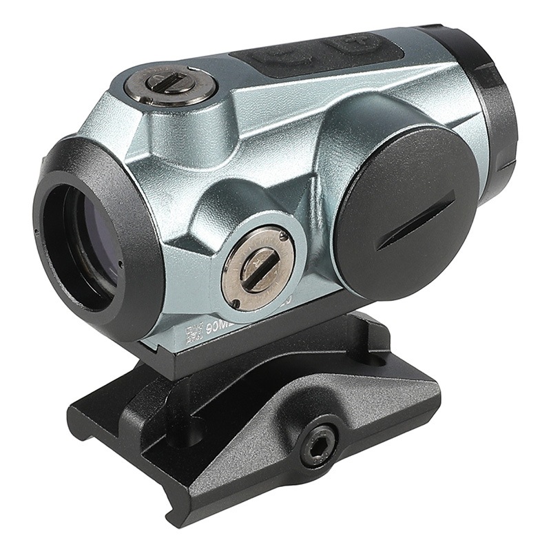 SOTAC GEAR SIG ROMEO 5 GEN2 タイプ 1×20 ドットサイトレプリカ GY