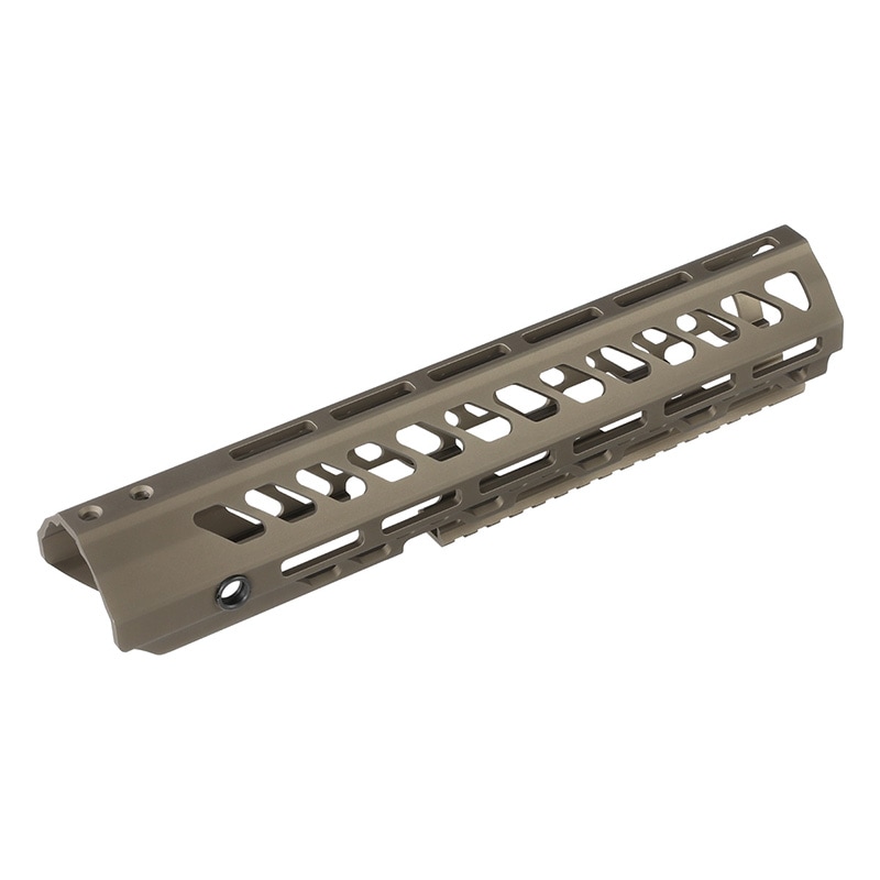 Airsoft Artisan SUR300 12inchハンドガードセット SIG AIR MCX Legacy
