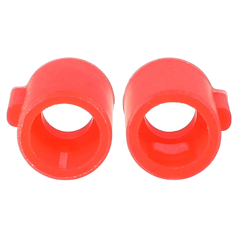 T-N.T. APS-X TR-HOP シリコンホップパッキン VSR対応 (硬度60/2pcs