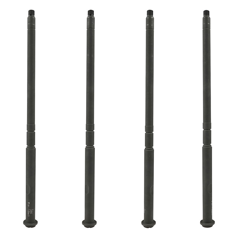 ARD CER ブラック　パーツ3種 ARD CER ブラック パーツ3種 ARD CER ブラック パーツ3種 ZX-25