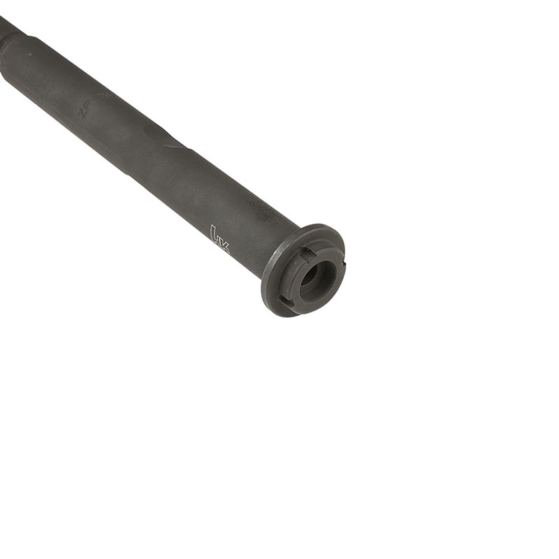 VFC系アウターバレル 2本 Zparts HK417 20inch スチールアウターバレル (VFC GBB対応