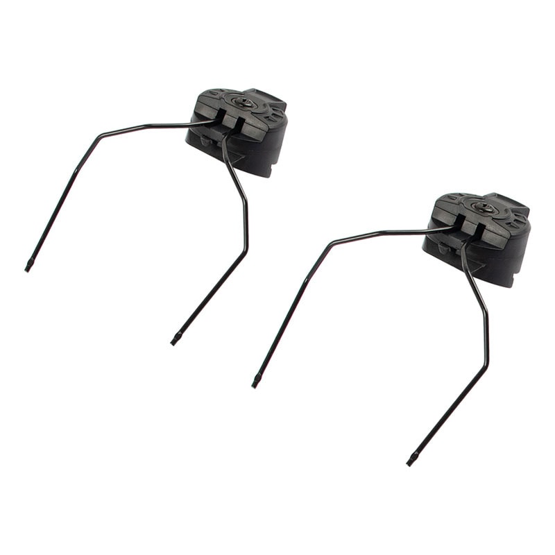 OPSMEN M31/M32ヘッドセット用ARCレールダイレクトアダプター | ヘッド