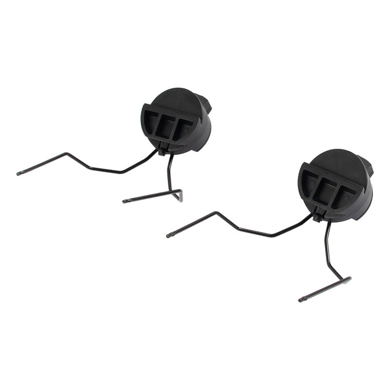 OPSMEN M31/M32ヘッドセット用ARCレールダイレクトアダプター | ヘッド