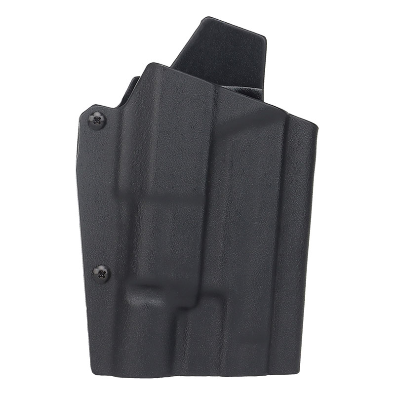 WoSporT ライトウェイトカイデックスホルスター (P226-X300