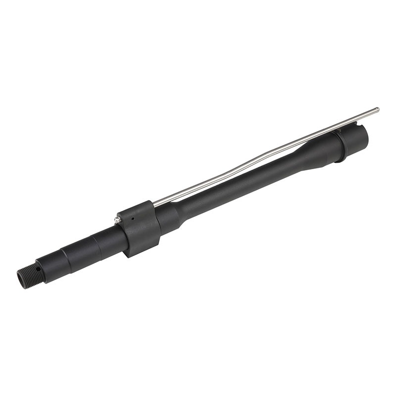 Zparts Geissele URG-I/Mk16タイプ DD GOV 11.5inchアルミアウター