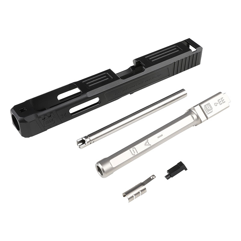 (KSC)新品KWA製G34スライド バレル セット 2_000000029823.jpg?1678209904