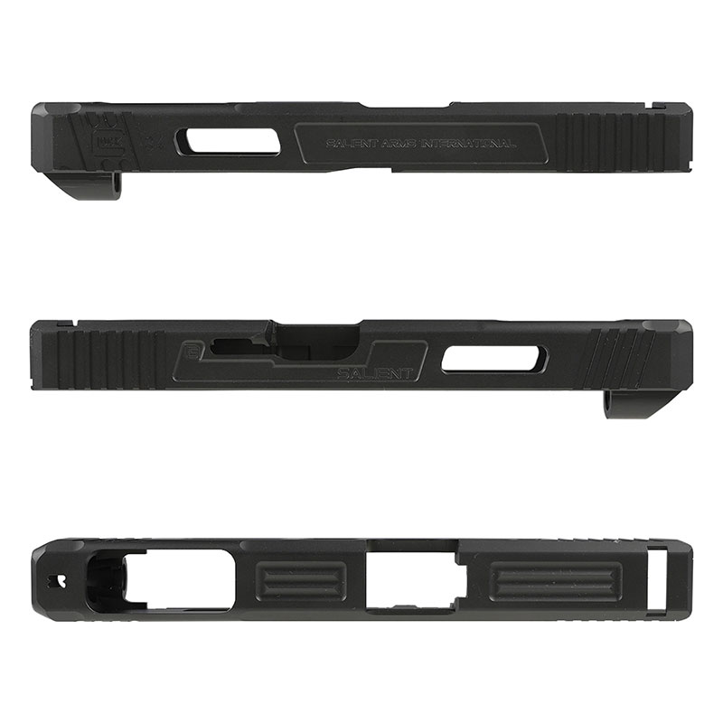 (KSC)新品KWA製G34スライド バレル セット glock-65bk.jpg?v=1690776663