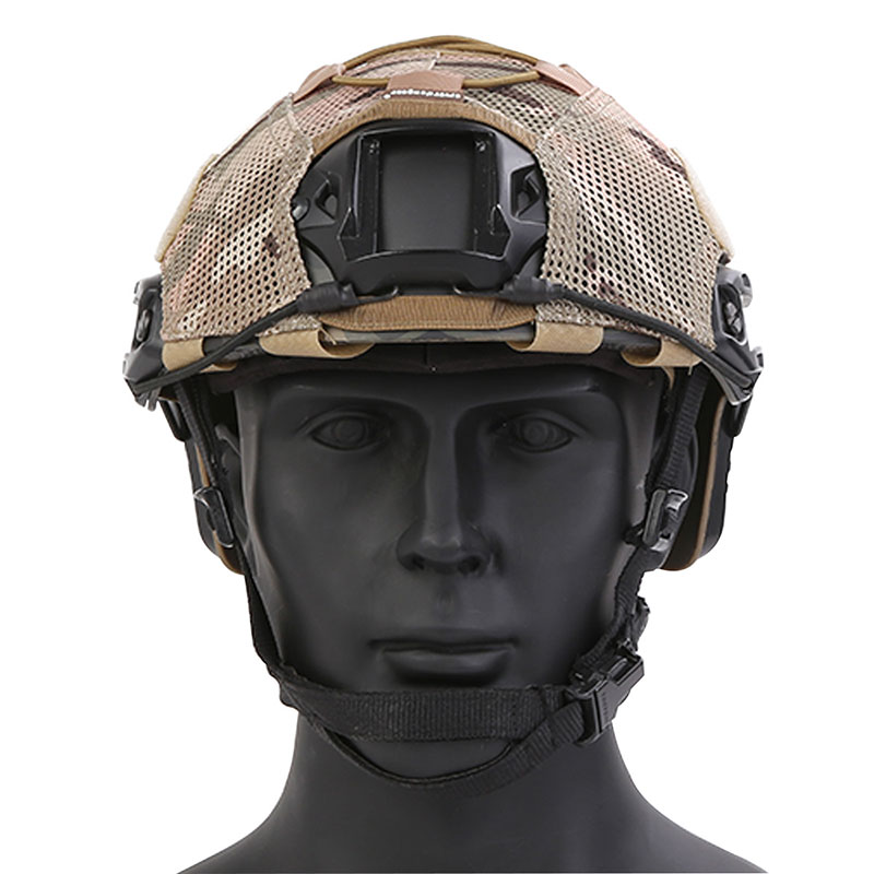 H*F様 ヘルメットポーチ　マルチカム multihelmetcover01.jpg