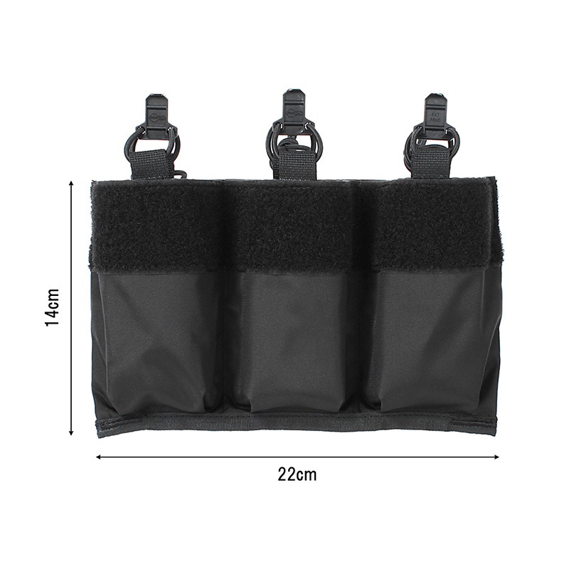 インヴェル　メディカルサポーター　Ｍ インヴェル メディカルサポーター M