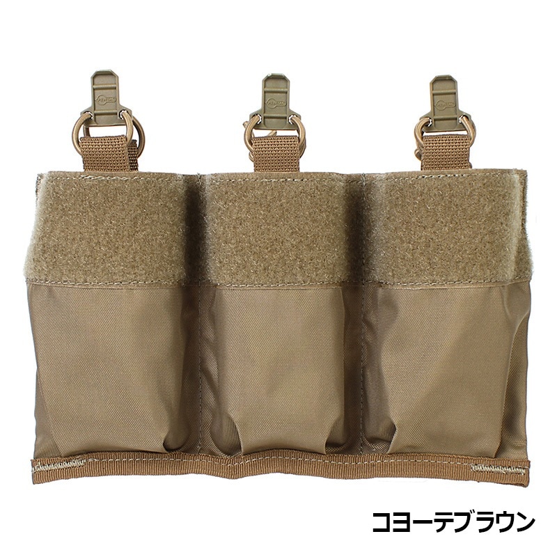 インヴェル　メディカルサポーター　Ｍ 新品】インヴェル Invel サポーター P/S (2枚入り)