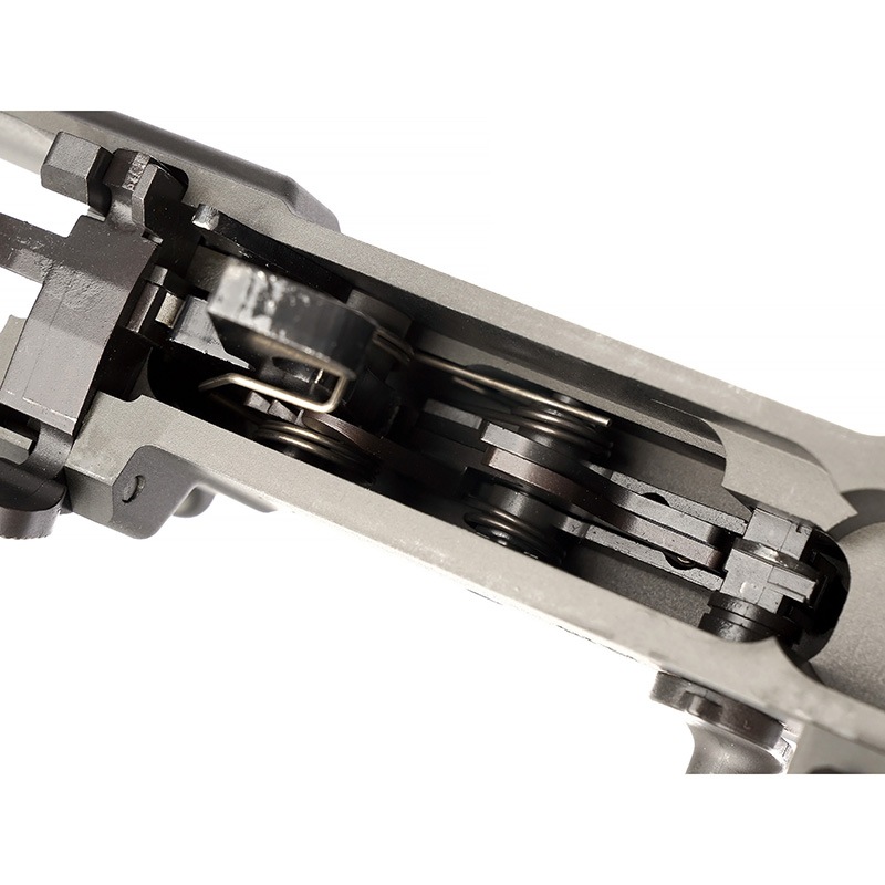 MARKSMAN K1Aガスブローバックライフル Limited Edition | エアガン