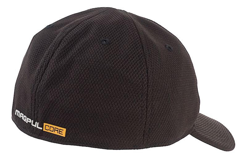 Magpul Core Cover Low Crown ストレッチフィット キャップ (Size：L