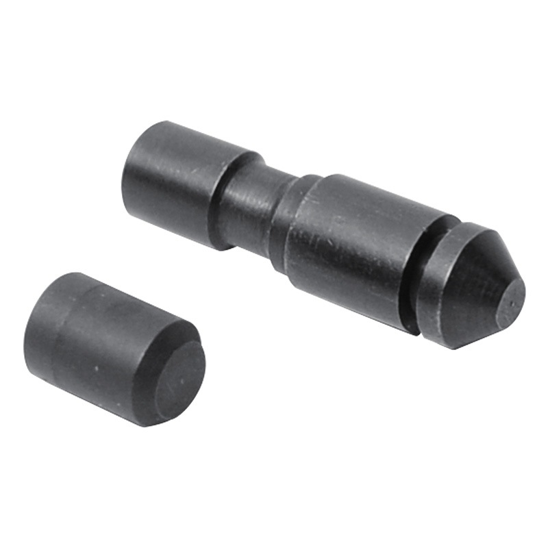 LCT PP-19-01 チャンバーピン | エアガンパーツ,アウターパーツ,ガス