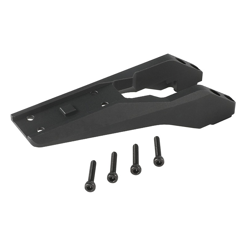 BFセール】RGW JMAC タイプ MMS ハンドガード対応 MMSオプティクス