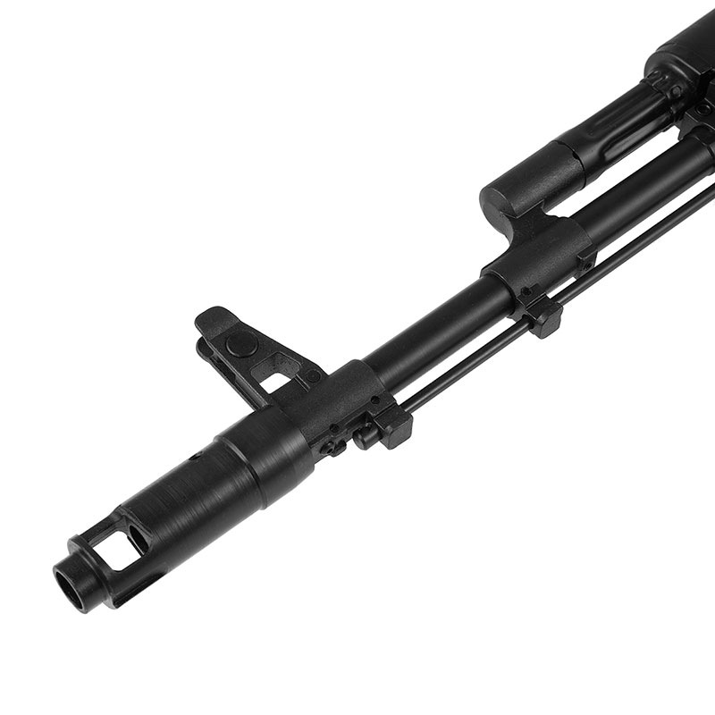 LCT AK74 STKBRストック (JP Ver.) | エアガン本体,電動ガン,AK