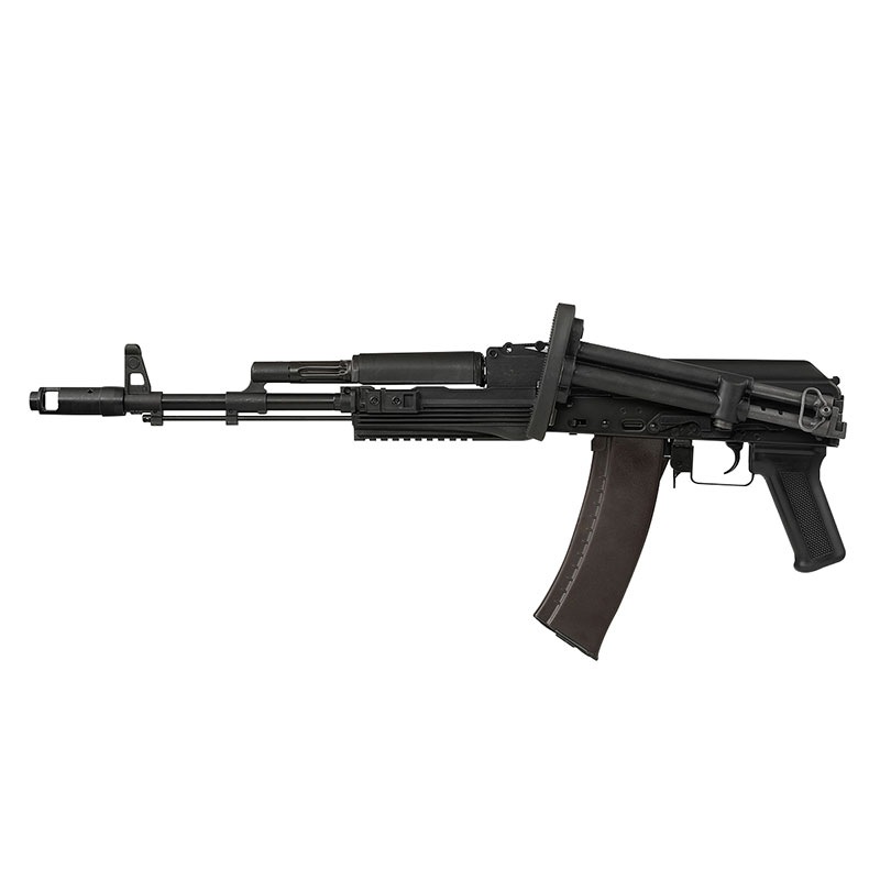 LCT AK74 STKBRȥå (JP Ver.)