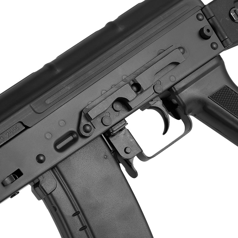 LCT AK74MN 電動ガン(JP Ver.) | エアガン本体,電動ガン,AK系