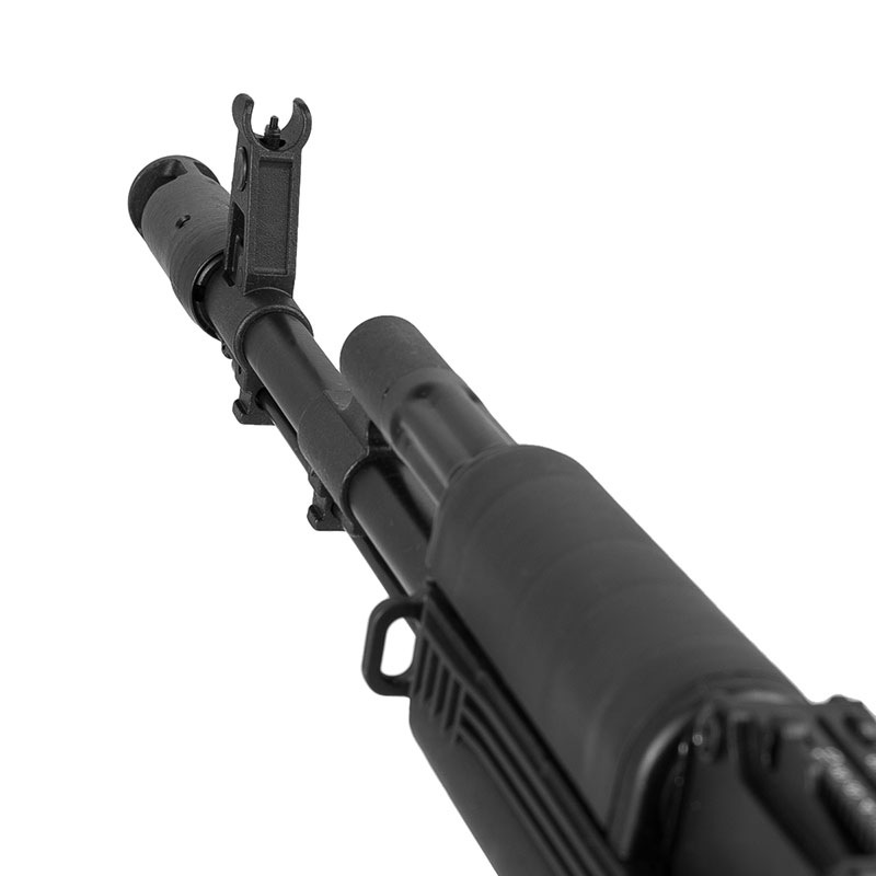 LCT AK74MN 電動ガン(JP Ver.) | エアガン本体,電動ガン,AK系