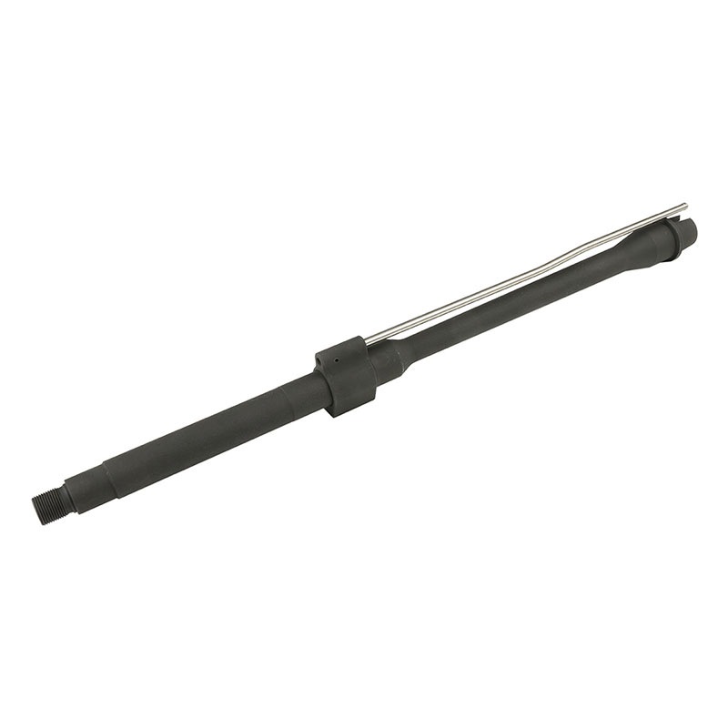 S&T製 AEG URG-I スタイル M4 パーツ（ダークアースカラー） S&T製 AEG URG-I スタイル M4 パーツ（ダークアースカラー） S&T