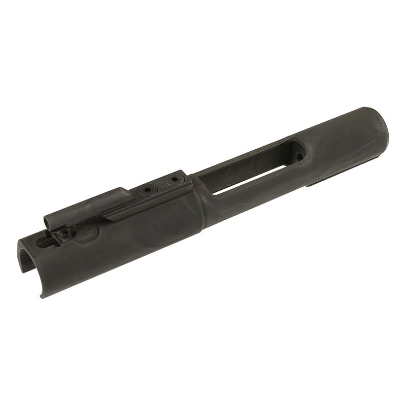 Zparts？？スチール　ボルトキャリア　VFC系 Z-Parts VFC M4 コンプリートボルトキャリアセット